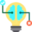 Brain 상 64x64