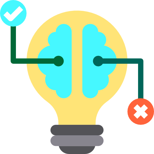 Brain іконка