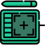 Camera icon 64x64