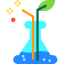 Flask 상 64x64