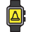 Smart watch 图标 64x64