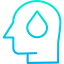 Thinking icon 64x64
