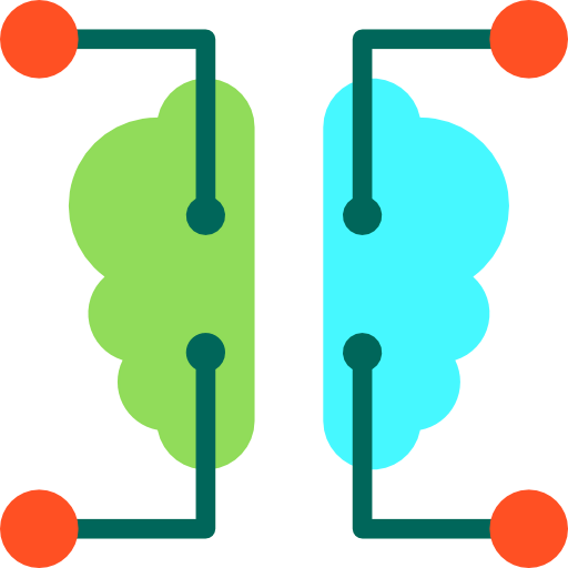 Idea icon