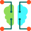 Idea 상 64x64