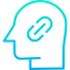 Thinking icon 64x64