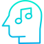 Thinking icon 64x64