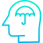 Thinking icon 64x64