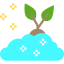 Growth 상 64x64