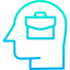 Thinking icon 64x64