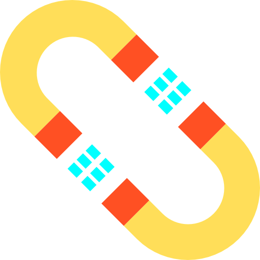 Magnet icon