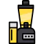 Blender icon 64x64