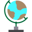 Earth 상 64x64