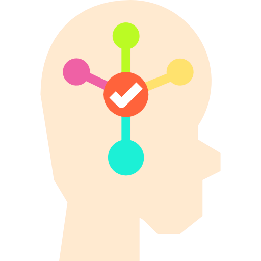 Idea icon