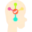 Idea 상 64x64