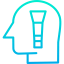 Thinking icon 64x64