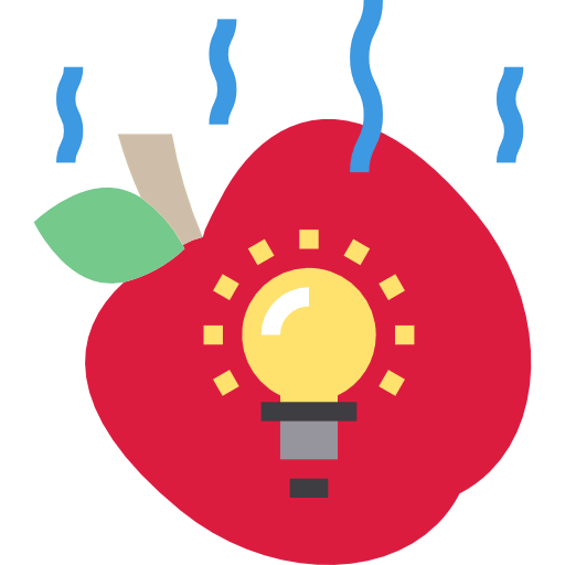 Idea icon