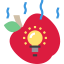 Idea 상 64x64