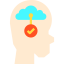 Brain 상 64x64
