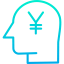 Thinking icon 64x64