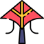 Kite icon 64x64