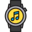 Smart watch 图标 64x64