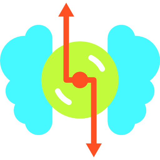 Brain icon