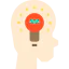 Idea 상 64x64