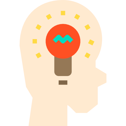 Idea icon