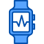 Smart watch 图标 64x64