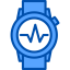 Smart watch 图标 64x64