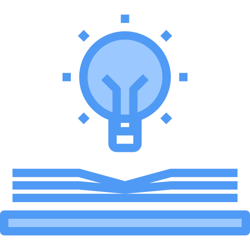 Idea icon