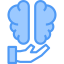 Brain 상 64x64