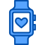 Smart watch 图标 64x64