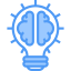 Brain 상 64x64
