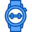 Smart watch 图标 64x64