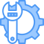 Gear 상 64x64