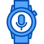 Smart watch 图标 64x64