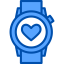 Smart watch 图标 64x64