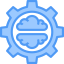 Gear 상 64x64