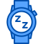 Smart watch 图标 64x64