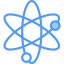 Atom 상 64x64