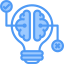 Brain 상 64x64