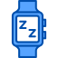 Smart watch 图标 64x64