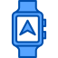 Smart watch 图标 64x64