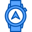 Smart watch 图标 64x64