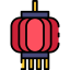 Lantern icon 64x64