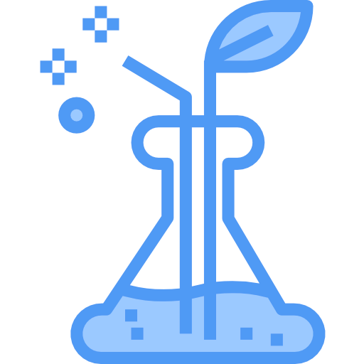 Flask icon