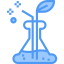 Flask Symbol 64x64