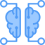 Idea icon 64x64