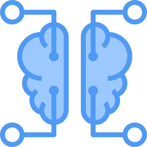 Idea icon
